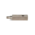 GA-2 Enerpac Equivalent Hydraulic Gauge Adaptor Gauge Mounting Base
