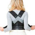Stylish Innovative Back Support Brace Improved Posture Comfort Humpback Posture Corrector