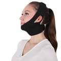 Slimming Band Face Shaper Belt Face Slimming Belt