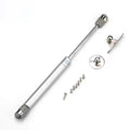 Wholesale OEM ODM Furniture Cabinet Adjustable Turkey Gas Spring Strut