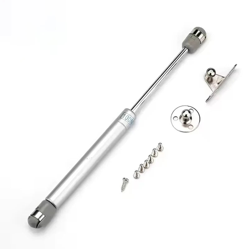 Wholesale OEM ODM Furniture Cabinet Adjustable Turkey Gas Spring Strut