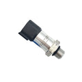 500BAR Pressure Sensor 31Q4-40800