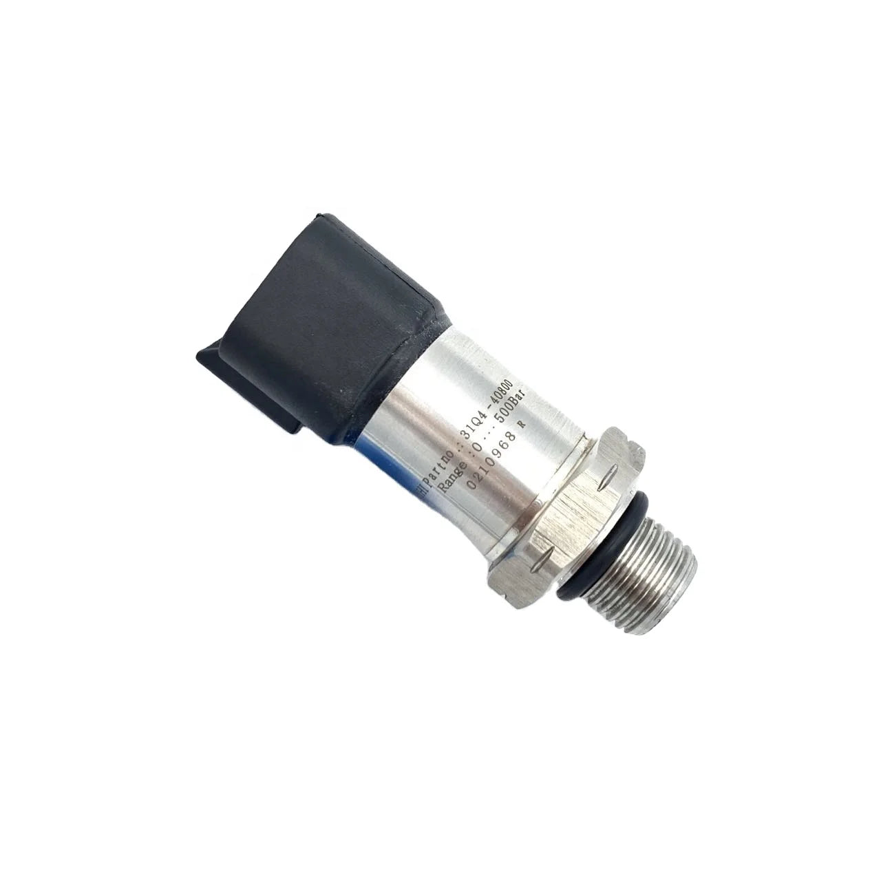 500BAR Pressure Sensor 31Q4-40800