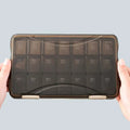 Wholesale 21 28 Grids Detachable Vitamin Medicine Box 28 Compartments Weekly 7 Days Pill Storage Case 21 Compartment Pill Box