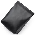 Wholesale Wallet Europe and the United States New Lady PU Soft Leather Bag Spring Mouth Red Cosmetic Bag