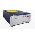 Raycus 3000W RFL-C3000S Single Module CW Fiber Laser for Laser Cutting and Welding and Cleaning Machine