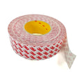 3M PET Tape 9088/GPT 020F 0.20mm Thick Clear High Performance Double Sided Adhesive Tapes