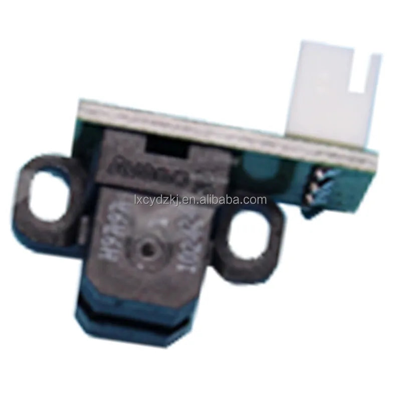 Inkjet Printer Allwin Encoder Sensor H9740 150 Allwin Konica 512i Print Head Raster Sensor Board