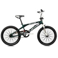 2024 Hot Sale 29 Inch Bmx Bike 1 Peace Mongoose Bmx Bikes Cycling Bib Shorts Jersey Bmx Bike with Pegs and One Brake