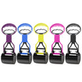 Factory Wholesale Portable Dog Poop Collector Dog Poop Picker Pet Dog Poop Scooper