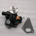 Machinery Engine Parts Wholesale Excavator PC20 / PC30 diesel Engine Parts 3D84 Water Pump