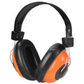KSEIBI Ear Muff Noise Reduction Tool Hearing Protection Tools for Shooting and Hunting