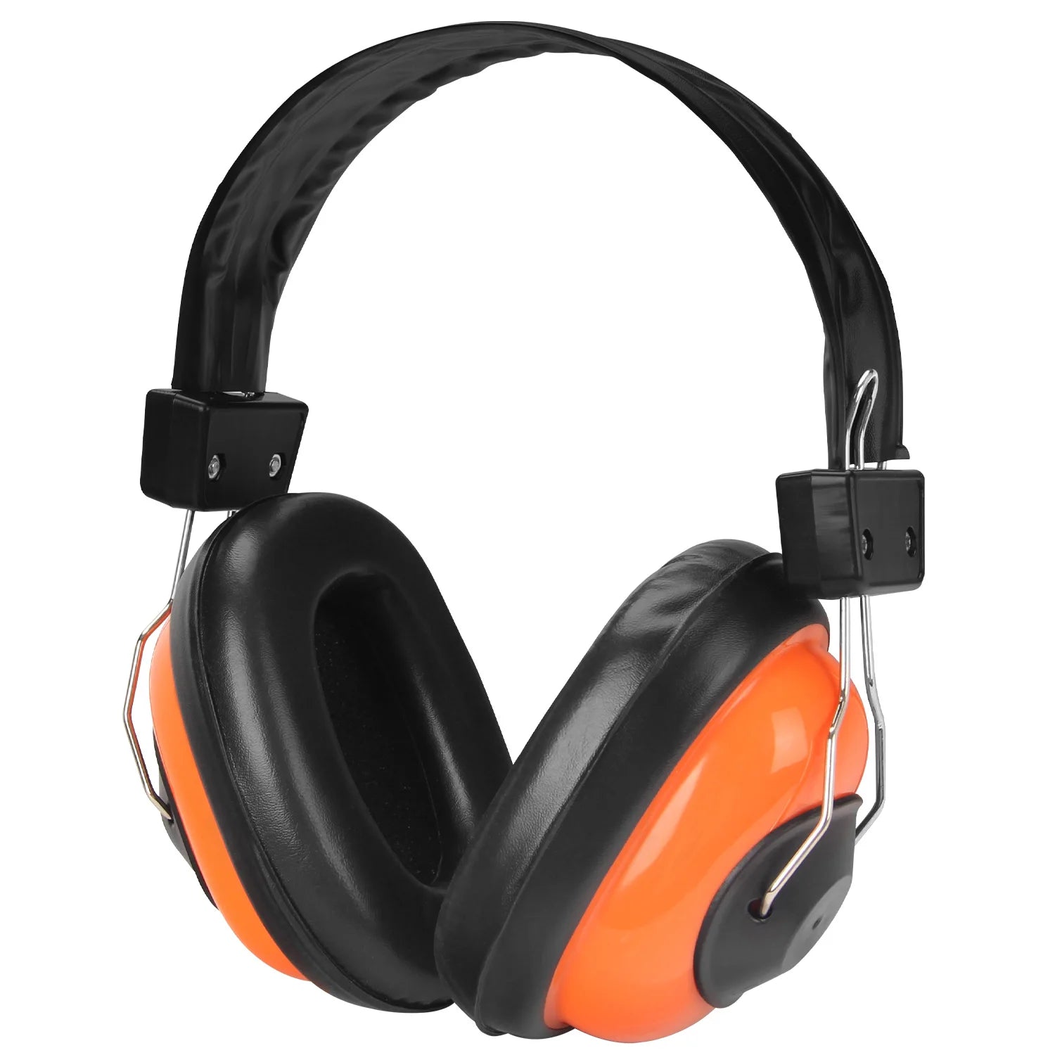 KSEIBI Ear Muff Noise Reduction Tool Hearing Protection Tools for Shooting and Hunting