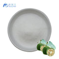 Wholesale Natural Organic Monk Fruit Extract Mogroside V 50% Monk Fruit Sweetener