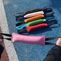 K&9 Dog Bite Training Tug Toy | Heavy Duty Chew Stick for Large Dogs | Durable Teething Puppy Toys Wholesale Bulk Orders