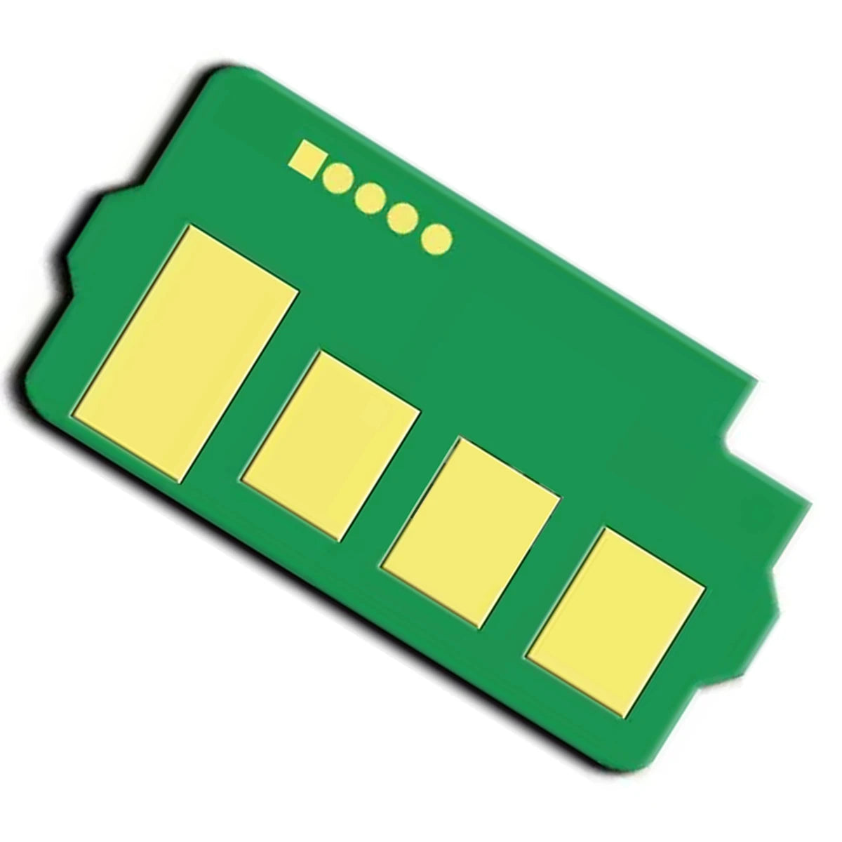 Toner Chip Reset Refill Kits for Samsung MultiXpress SL-X7400GX SL-X7400LX SL-X7500GX SL-X7500LX SL-X7600GX SL-X7600LX