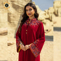 Zaynab Abaya Women Muslim Dress Dress Nida Abaya Fabrics Ramadan New Model Dubai Muslim Women Open Ramadan Jalabiya