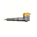High Performance Caterpillar 3412E Engine Fuel Injector 232-1171 232-1173 for Construction Machinery Parts