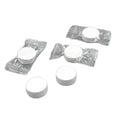 Mini Pocket Tissue Disposable Magic Compressed Towel Tablets Non Woven  Oem Tablets Towels