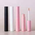 Factory Wholesale Waterproof Latex Free White Glue Full Strip Eyelashes Glue Cluster Lashes DIY Eyelash Adhesive Lash Lift Glue