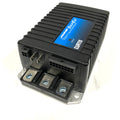 HNARL Dingli Electric Driving Scissor Lift Motor Controller DL 00000693