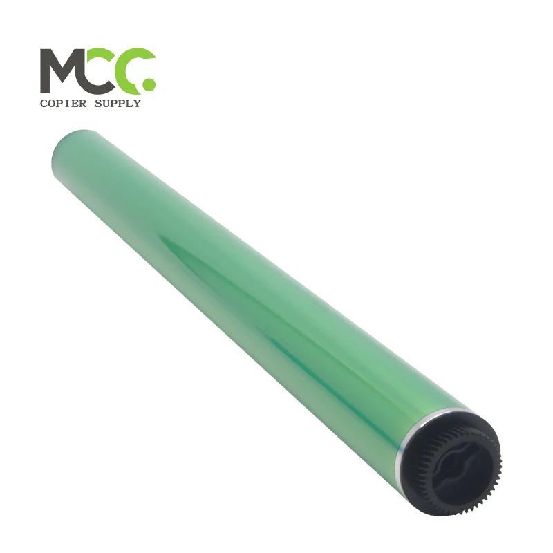 For Konica Minolta Bizhub C220 C280 C360 C226 C256 C266 C224 C284 C364 C454 C554 C221 C281 C7122 C7128 Long Life OPC Drum