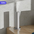 DANQ Hotel Air Freshener Large Area Perfume Fragrance Spray Diffuser Custom Aerosol Commercial Aroma Diffuser air humidifier