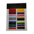 Manufacturer Supplies RPET Fabric Recycled 600D Oxford Cloth PU 100%  Recycled