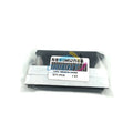 Quality 1Set G2.008.113F G2.008.113 G2.008.112F G2.008.112 Ink Duct End Block for Heidelberg SM52 Ink Fountain Divider Parts