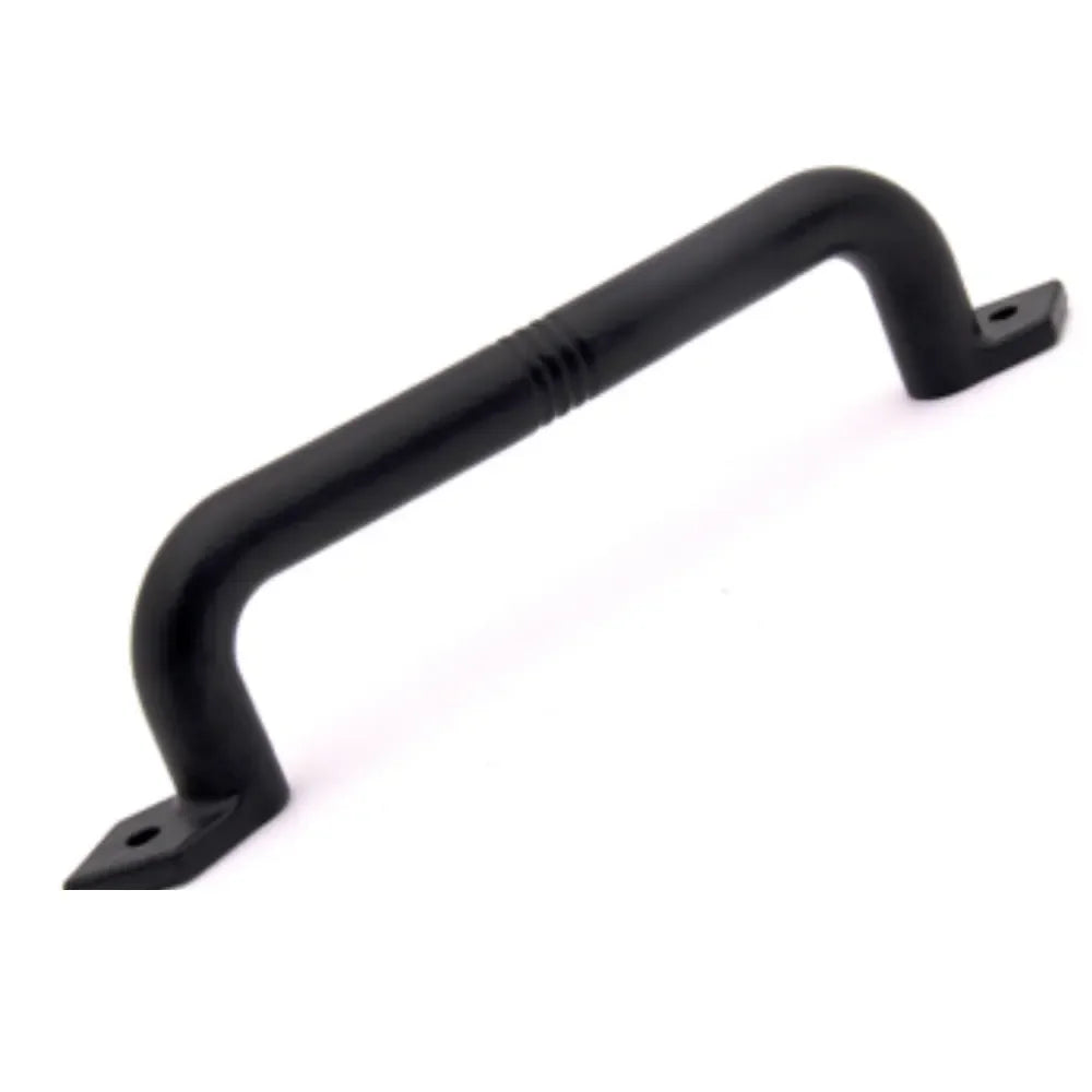 WEKIS Modern Iron Cabinets Handles Replacement Furniture Drawer Dresser Pulls windows Door Knobs for Kitchen Apartment