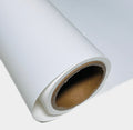 Wallpaper Printable 180gsm Non Woven Wallpaper Blank Rolls 1.07m*50m Roll Suitable for LatexUVEco-solvent Printing MegaBDM