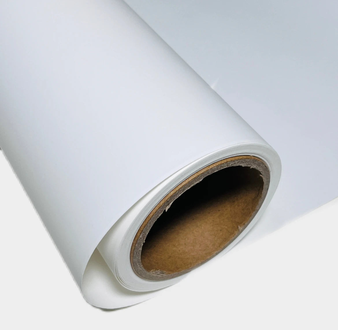 Wallpaper Printable 180gsm Non Woven Wallpaper Blank Rolls 1.07m*50m Roll Suitable for LatexUVEco-solvent Printing MegaBDM