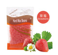 Depilatory Hot Film Hard Waxbeans Pellet Waxing Bikini Hair Removal Depilatory Wax Beads
