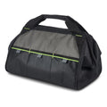 OEM Water-Resistant 15 Inch Tool Bag Tool Storage Bags Tool Tote Bag with Handle
