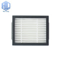 Factory Robot Vacuum Cleaner Replacement HEPA Filters for iRobot Roomba i7 i7+ i6 i6+ i4 i3 i3+ Plus J7 J7+ E5 E6 E7 i&E&J Serie