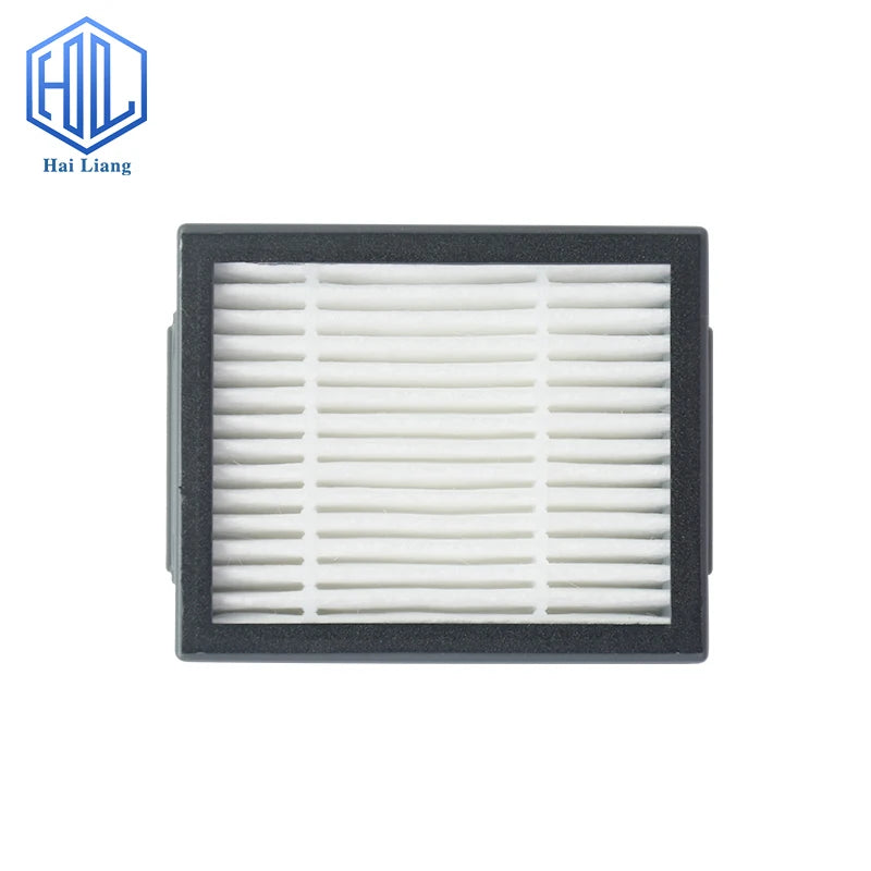 Factory Robot Vacuum Cleaner Replacement HEPA Filters for iRobot Roomba i7 i7+ i6 i6+ i4 i3 i3+ Plus J7 J7+ E5 E6 E7 i&E&J Serie