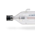 Yongli A2s A4s A6s 100w 130w 150 Watts 180w Good Price Glass Co2 Laser Tube