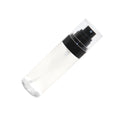 Hot Sale Makeup Setting Spray Long Lasting Makeup Fixer Spray No Logo Waterproof Setting Spray