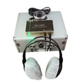 2024 Devices That Can Be Used to Treat Human Cells 8d
