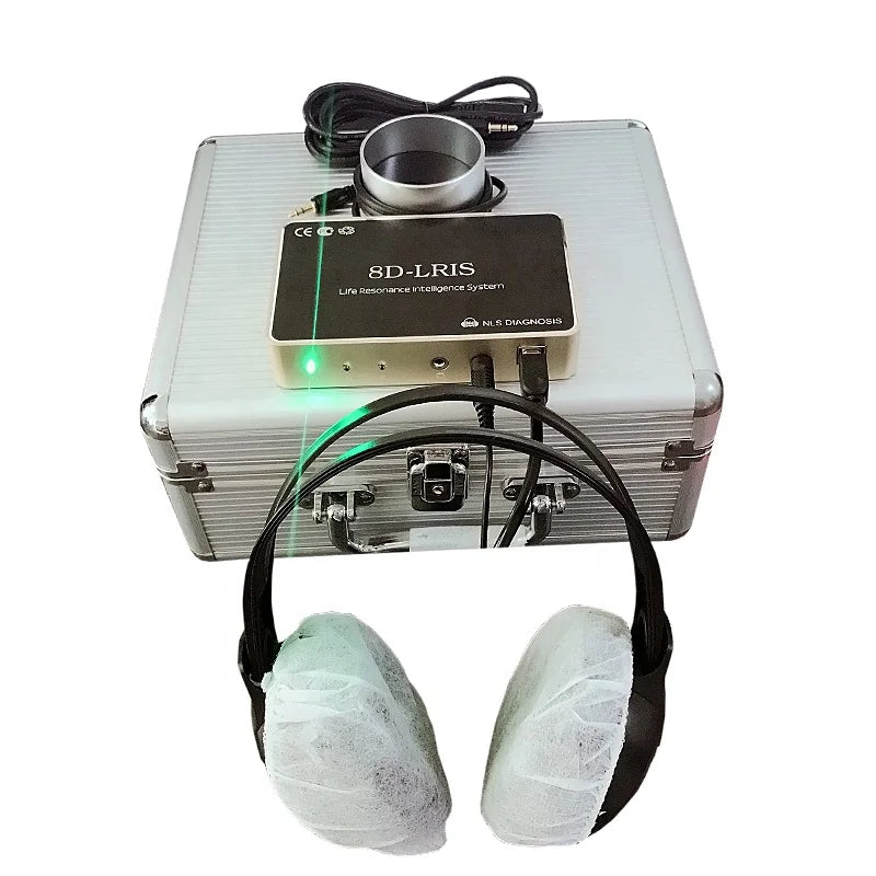 2024 Devices That Can Be Used to Treat Human Cells 8d
