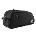 ROCKBROS 2023 Bike Accessories Riding Bicycle Bag Waterproof Cycling Bag Top Front Tube Frame Mtb Road Bike Bags