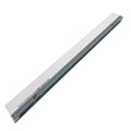New Original RICOH D1362411 for Pro C7100 C7200 7210 C5100s 5110s Coating Bar
