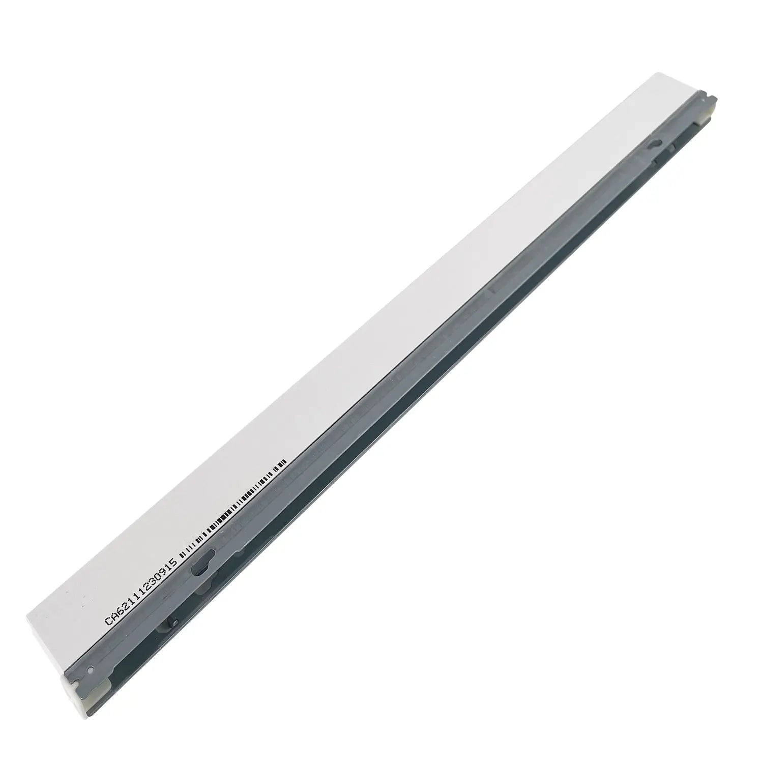 New Original RICOH D1362411 for Pro C7100 C7200 7210 C5100s 5110s Coating Bar