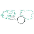 KTM SX 85 13-17 Specific Bottom Gaskets