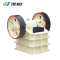 Pe-150*250 Jaw Crusher 1-3 Ton Per Hour Jaw Crusher Pe 500 X 750 Jaw Crusher