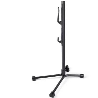 Bike Repair Rack Bicycle Work Stand Iron Tree-shaped Parking Rack Bike Storage Repair Stand