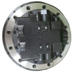 Mini hydraulic Crawler excavator Final drive Device Travel Motor FTM09VC for Doosan DH80-7 DH80Gold