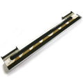 Codewel Compatible Printhead for GX420T GK420T ZD500 203dpi  High Speed