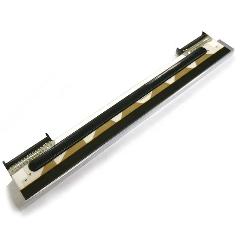Codewel Compatible Printhead for GX420T GK420T ZD500 203dpi  High Speed