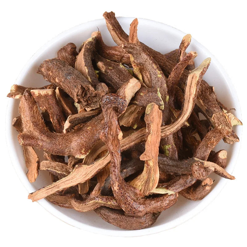 1kg Drynaria Fortunei Rhizome Raw Dried RHIZOMA DRYNARIAE for Sale